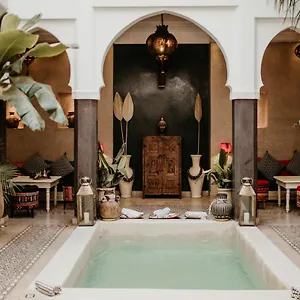 Riad Alnadine Riad