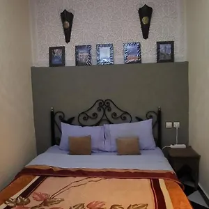 Maison 211 Сasa de vacaciones